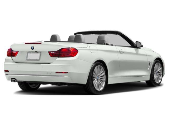 bmw 4 series 2015 WBA3V7C53FP772214 image bmw 4 series 2015 WBA3V7C53FP772214 image
